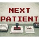 Next Patient PC Steam CD Key