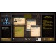 Next Patient PC Steam CD Key