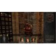 Strings of Fate XI: Magic dream PC Steam CD Key