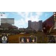 Strings of Fate XI: Magic dream PC Steam CD Key