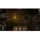 Strings of Fate XI: Magic dream PC Steam CD Key