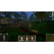 Strings of Fate XI: Magic dream PC Steam CD Key