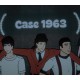 Case 1963 PC Steam CD Key