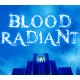Blood Radiant PC Steam CD Key