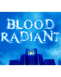 Blood Radiant PC Steam CD Key