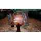 Blood Radiant PC Steam CD Key