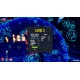Blood Radiant PC Steam CD Key