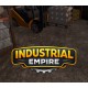 Industrial Empire PC Steam CD Key
