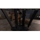 Industrial Empire PC Steam CD Key