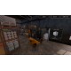 Industrial Empire PC Steam CD Key