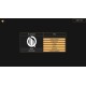 Industrial Empire PC Steam CD Key