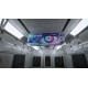 Platform 8 PC Steam CD Key