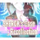 SHEROK's Case Recollection PC Steam CD Key