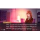 SHEROK's Case Recollection PC Steam CD Key