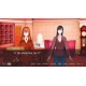 SHEROK's Case Recollection PC Steam CD Key