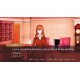 SHEROK's Case Recollection PC Steam CD Key
