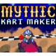Mythic Kart Maker PC Steam CD Key