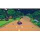 Mythic Kart Maker PC Steam CD Key