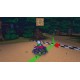 Mythic Kart Maker PC Steam CD Key