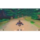 Mythic Kart Maker PC Steam CD Key
