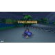 Mythic Kart Maker PC Steam CD Key