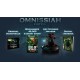 Warhammer 40,000: Mechanicus - Upgrade to Omnissiah Edition DLC PC Steam CD Key