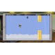 DESTROYER BURGER PC Steam CD Key