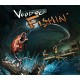 Voodoo Fishin' PC Steam CD Key
