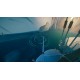 Voodoo Fishin' PC Steam CD Key