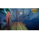 Voodoo Fishin' PC Steam CD Key