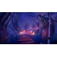 Voodoo Fishin' PC Steam CD Key