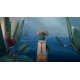 Voodoo Fishin' PC Steam CD Key