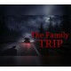 The Family Trip PC Steam CD Key