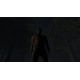 The Family Trip PC Steam CD Key
