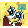 SpongeBob's Truth or Square XBOX One / Xbox Series X|S Account