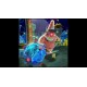 SpongeBob's Truth or Square XBOX One / Xbox Series X|S Account