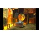 SpongeBob's Truth or Square XBOX One / Xbox Series X|S Account