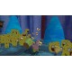 SpongeBob's Truth or Square XBOX One / Xbox Series X|S Account