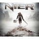 NIER XBOX One / Xbox Series X|S Account