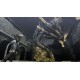 NIER XBOX One / Xbox Series X|S Account