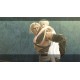 NIER XBOX One / Xbox Series X|S Account