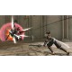 NIER XBOX One / Xbox Series X|S Account