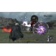 NIER XBOX One / Xbox Series X|S Account