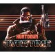 Huntdown: Overtime PC Steam CD Key