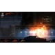 Huntdown: Overtime PC Steam CD Key