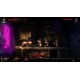 Huntdown: Overtime PC Steam CD Key