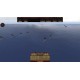 Clad in Iron: Gulf of Mexico 1864 Steam CD Key