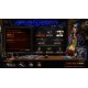 Huntdown: Overtime PC Steam CD Key