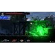 Huntdown: Overtime PC Steam CD Key