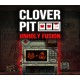 CloverPit: Unholy Fusion DLC PC Steam CD Key